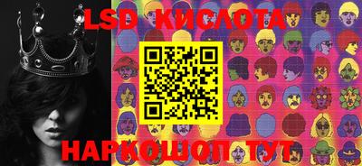 стафф Славгород